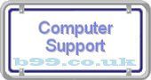 computer-support.b99.co.uk